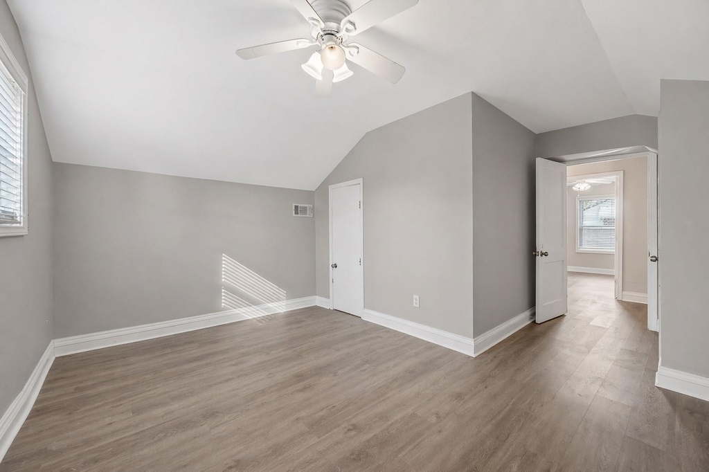 3823 Florinda Street - Photo 30