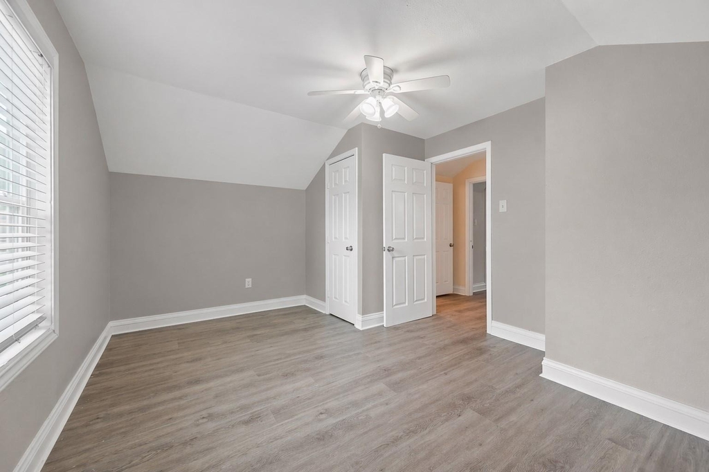 3823 Florinda Street - Photo 35