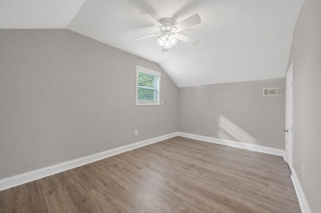 3823 Florinda Street - Photo 29