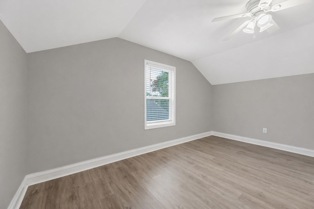 3823 Florinda Street - Photo 34