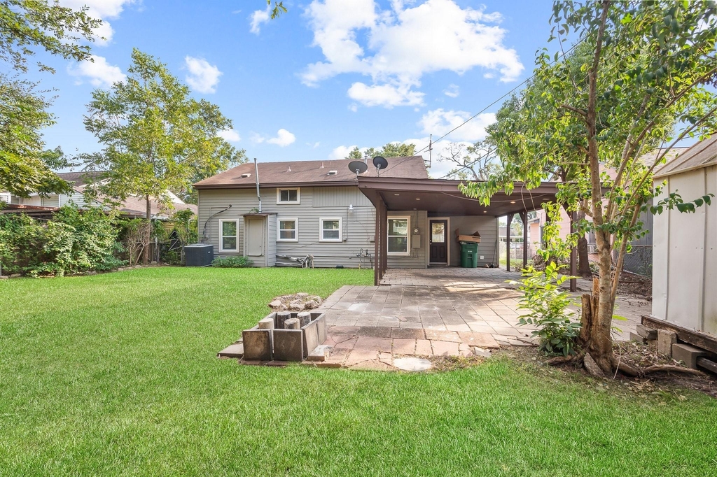 3823 Florinda Street - Photo 39