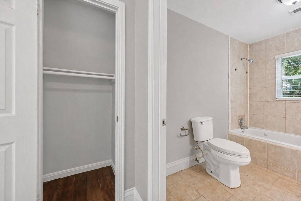 3823 Florinda Street - Photo 18