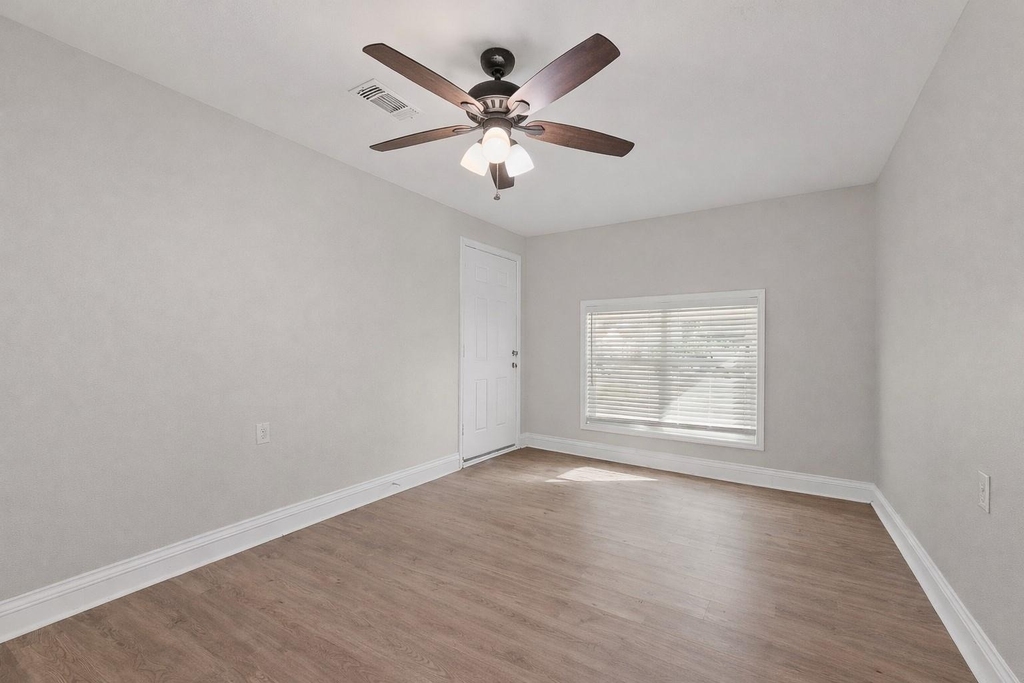 3823 Florinda Street - Photo 14