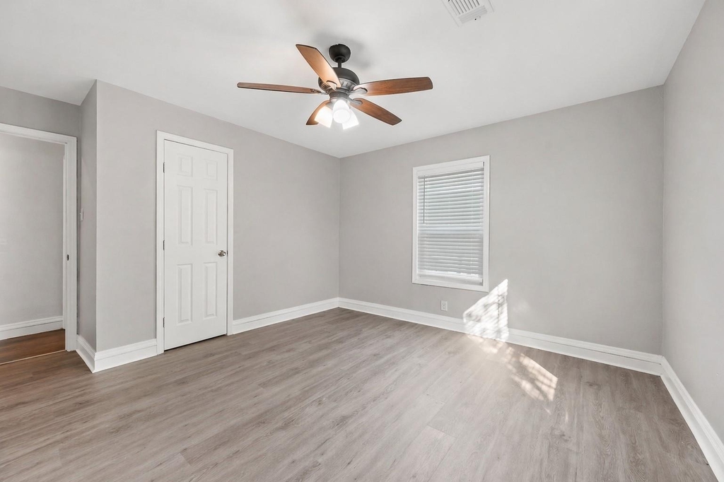 3823 Florinda Street - Photo 23
