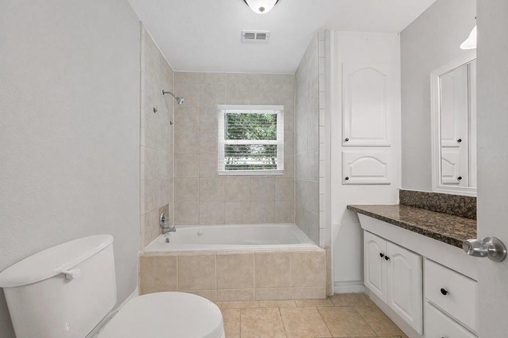 3823 Florinda Street - Photo 16