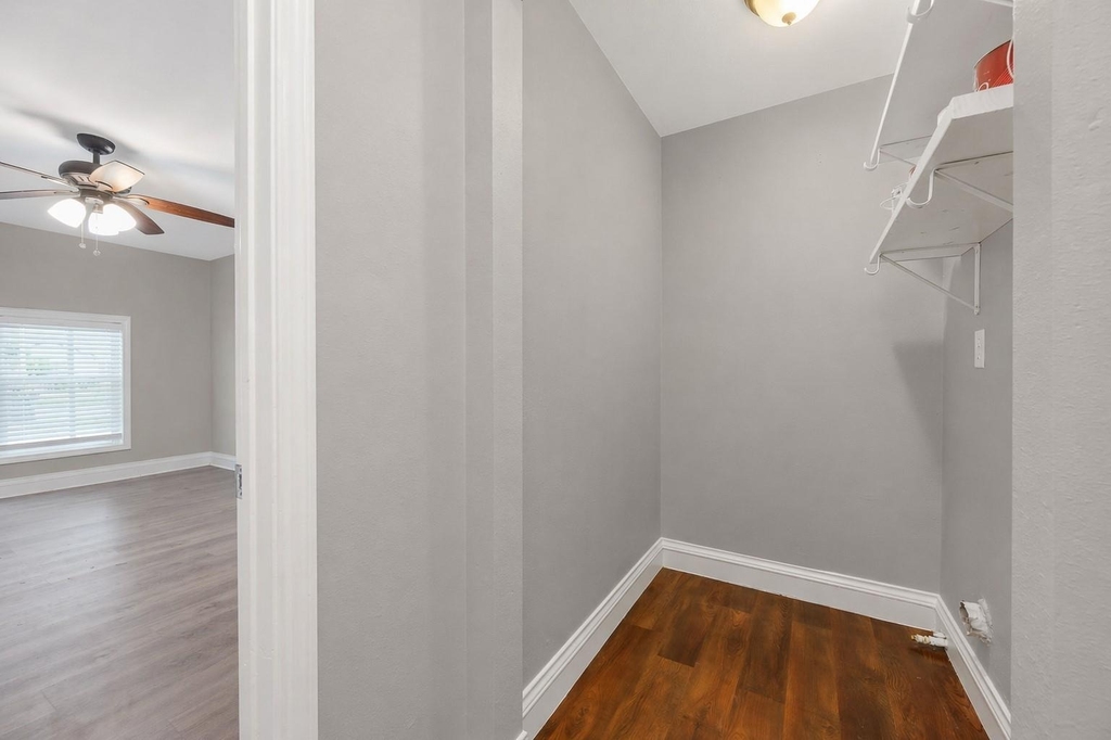 3823 Florinda Street - Photo 37