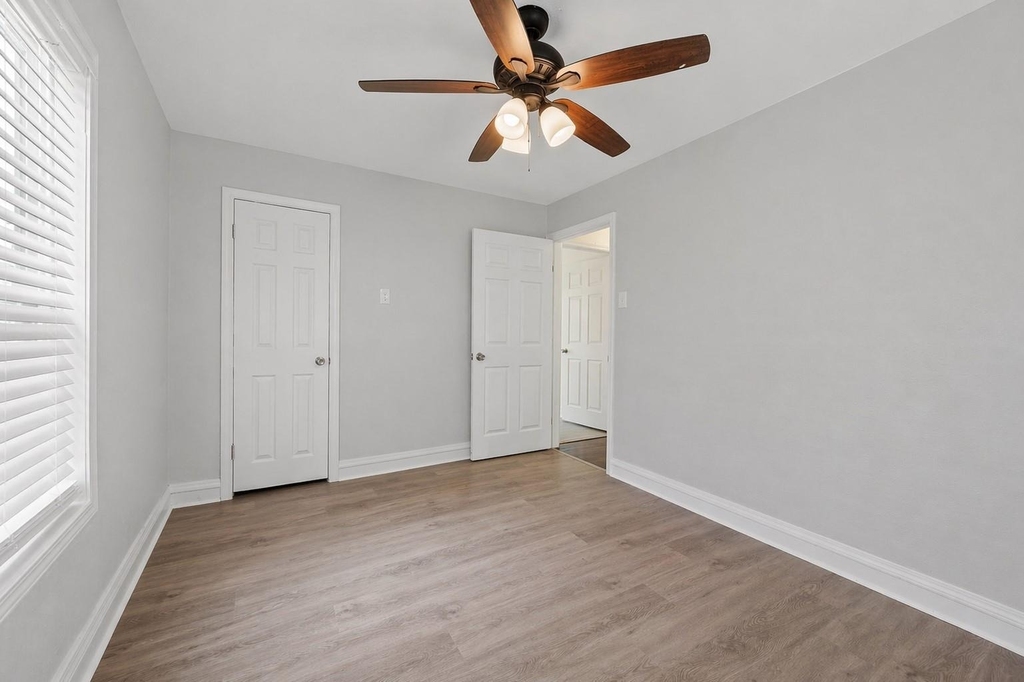 3823 Florinda Street - Photo 21