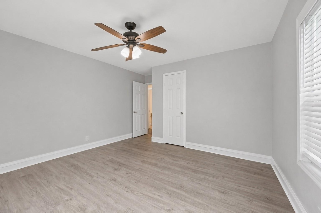 3823 Florinda Street - Photo 24