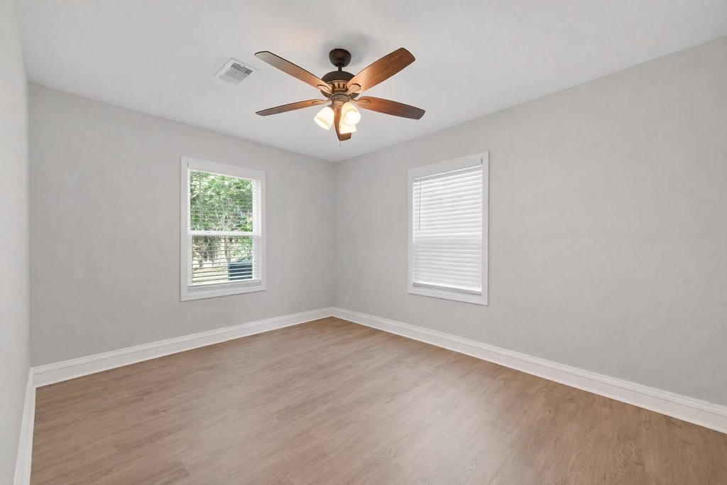 3823 Florinda Street - Photo 19