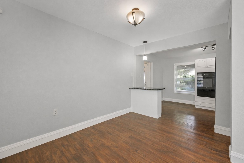 3823 Florinda Street - Photo 7