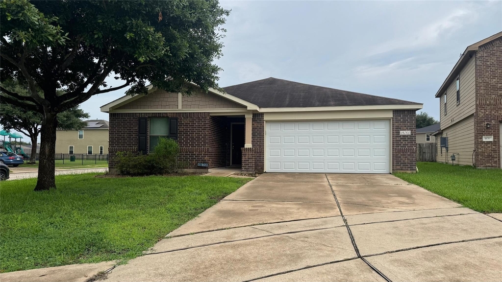 18703 Brown Redbud Court - Photo 0