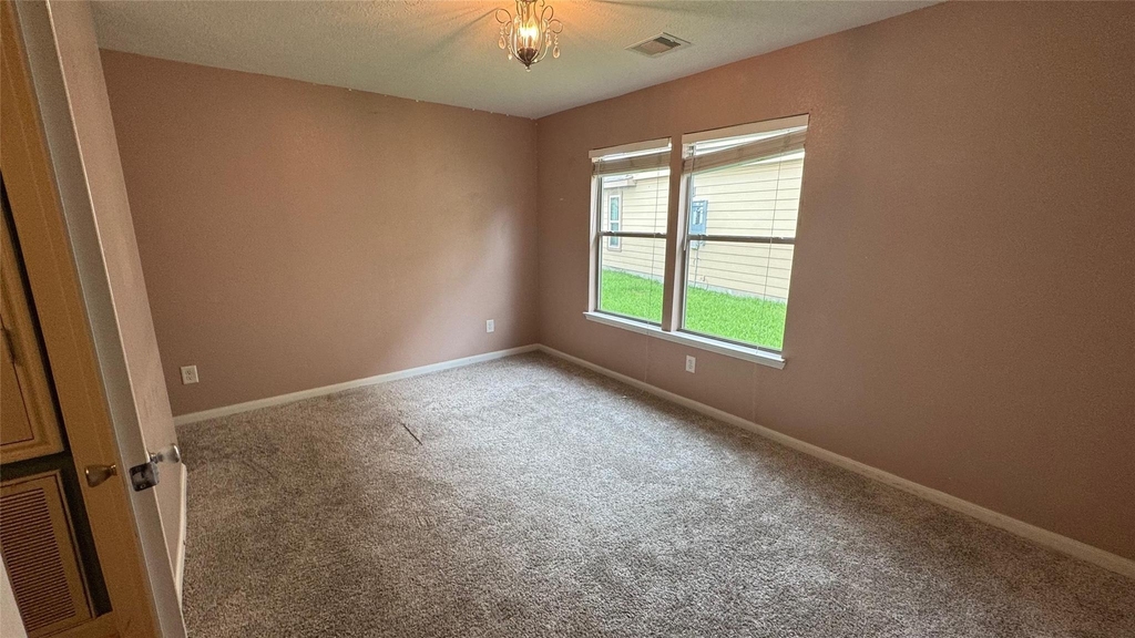 18703 Brown Redbud Court - Photo 8