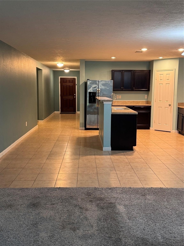 18703 Brown Redbud Court - Photo 14