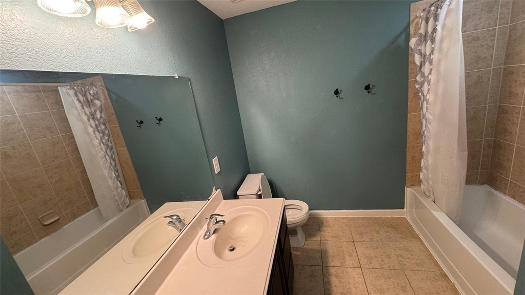 18703 Brown Redbud Court - Photo 12