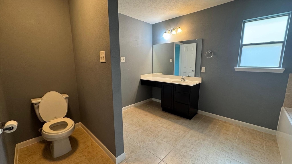 18703 Brown Redbud Court - Photo 10