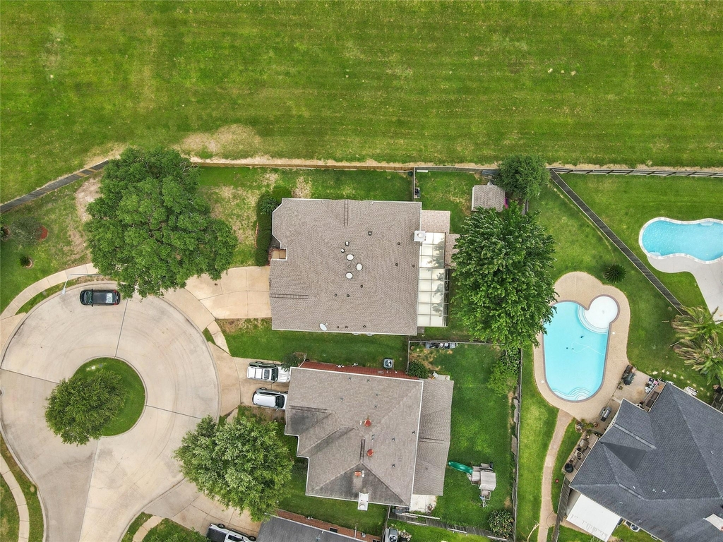 4803 Windcross Court - Photo 33