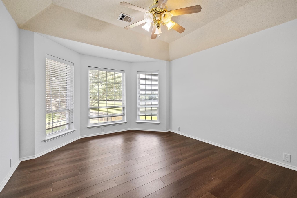 4803 Windcross Court - Photo 25
