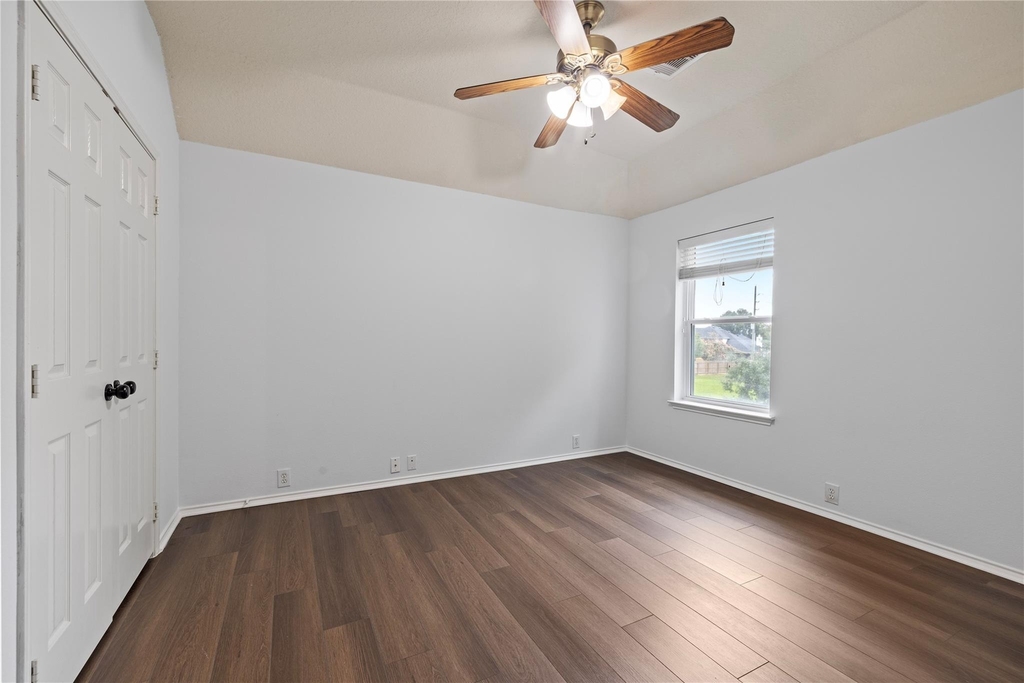 4803 Windcross Court - Photo 26
