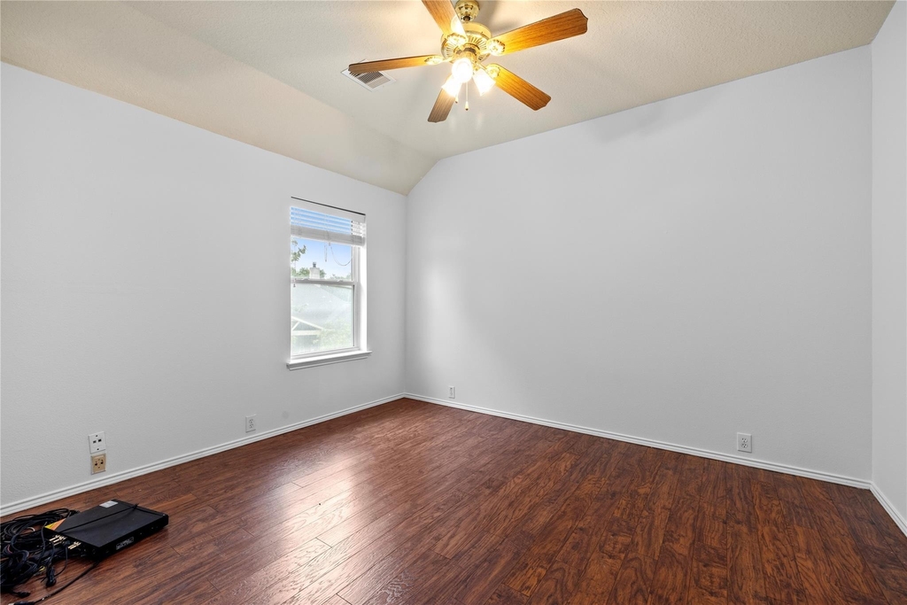 4803 Windcross Court - Photo 27