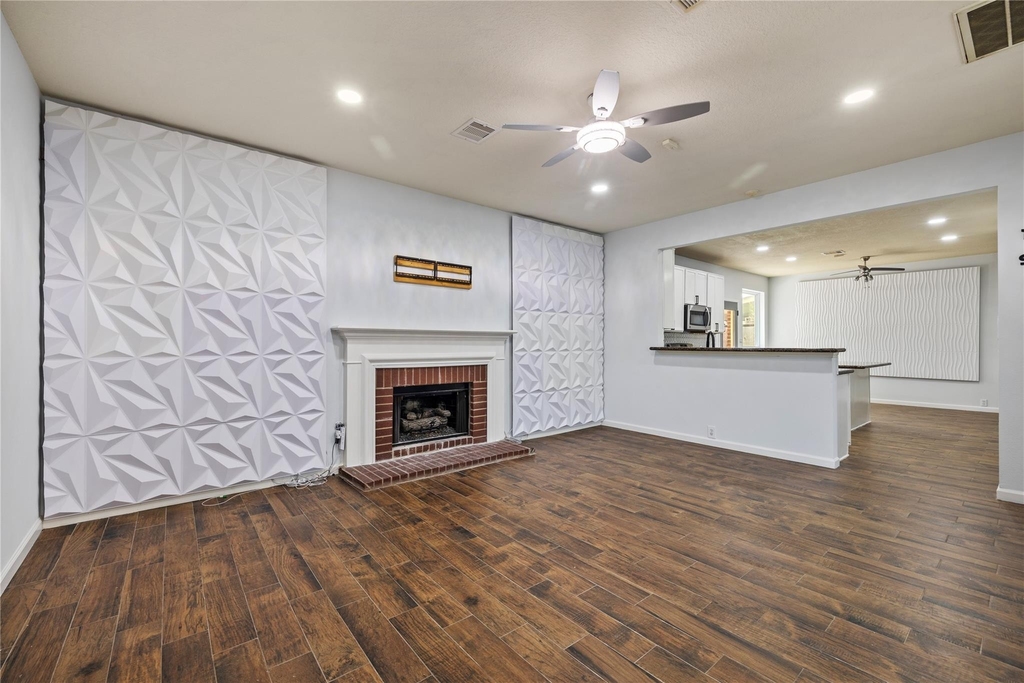 4803 Windcross Court - Photo 11