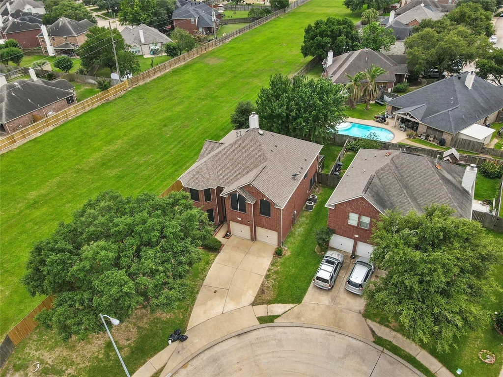 4803 Windcross Court - Photo 32