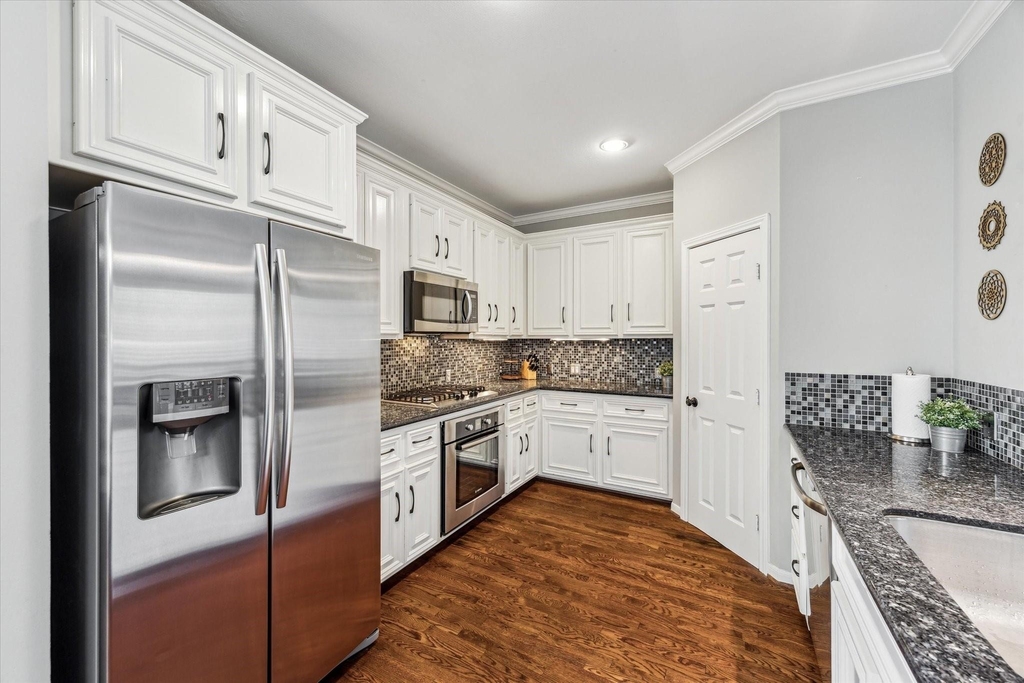 920 Cohn Street - Photo 11
