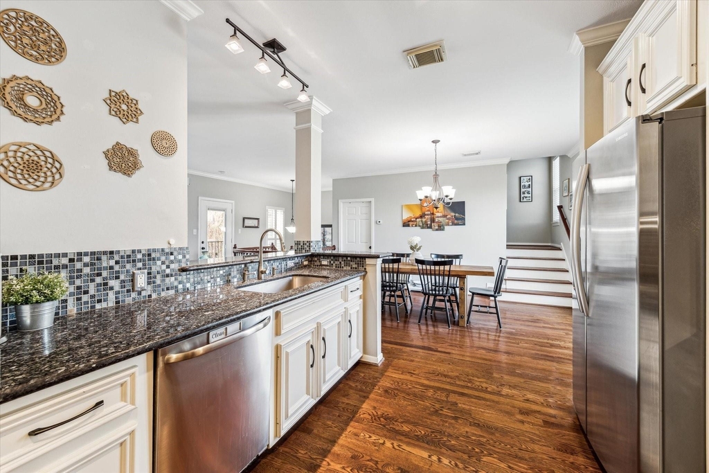 920 Cohn Street - Photo 12