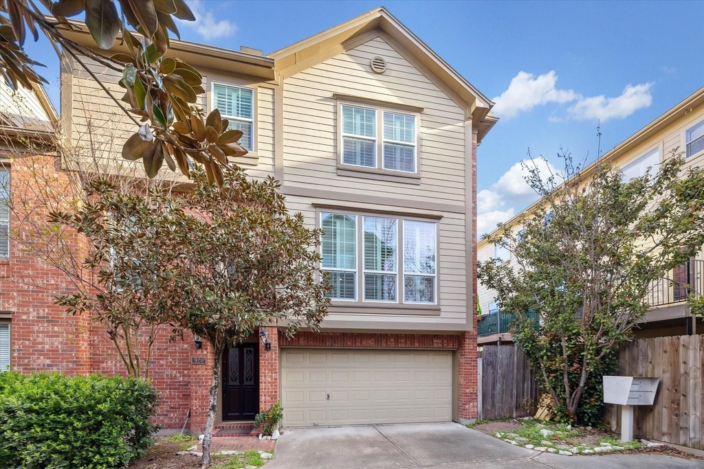 920 Cohn Street - Photo 24