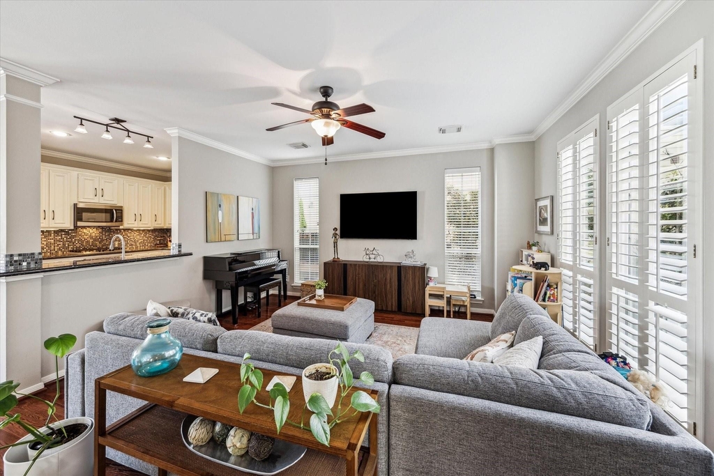 920 Cohn Street - Photo 1