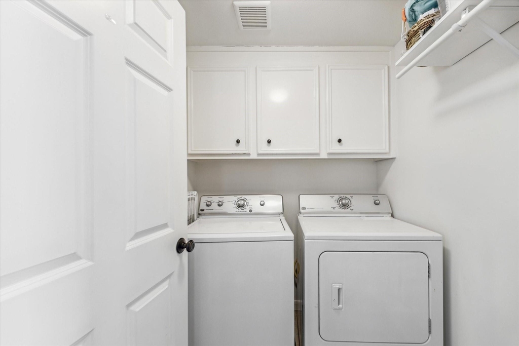 920 Cohn Street - Photo 20