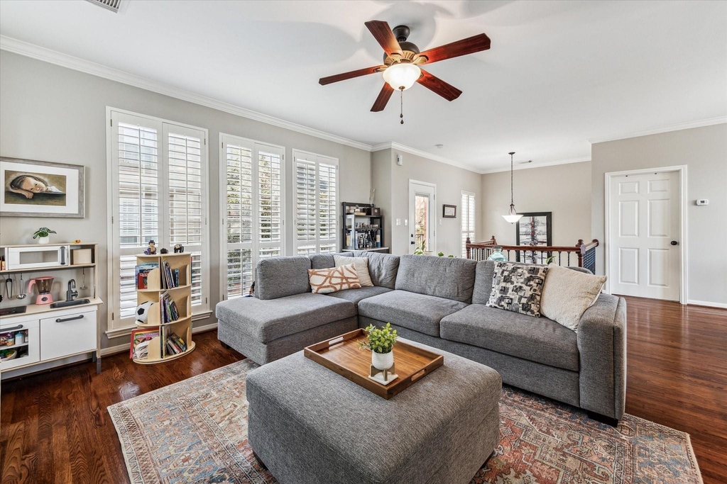 920 Cohn Street - Photo 0