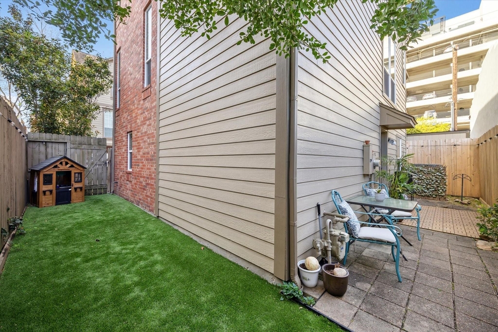 920 Cohn Street - Photo 21