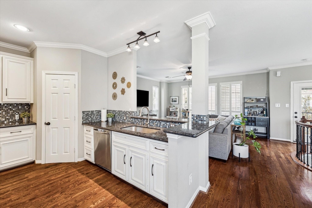 920 Cohn Street - Photo 10