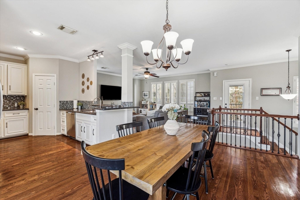 920 Cohn Street - Photo 9
