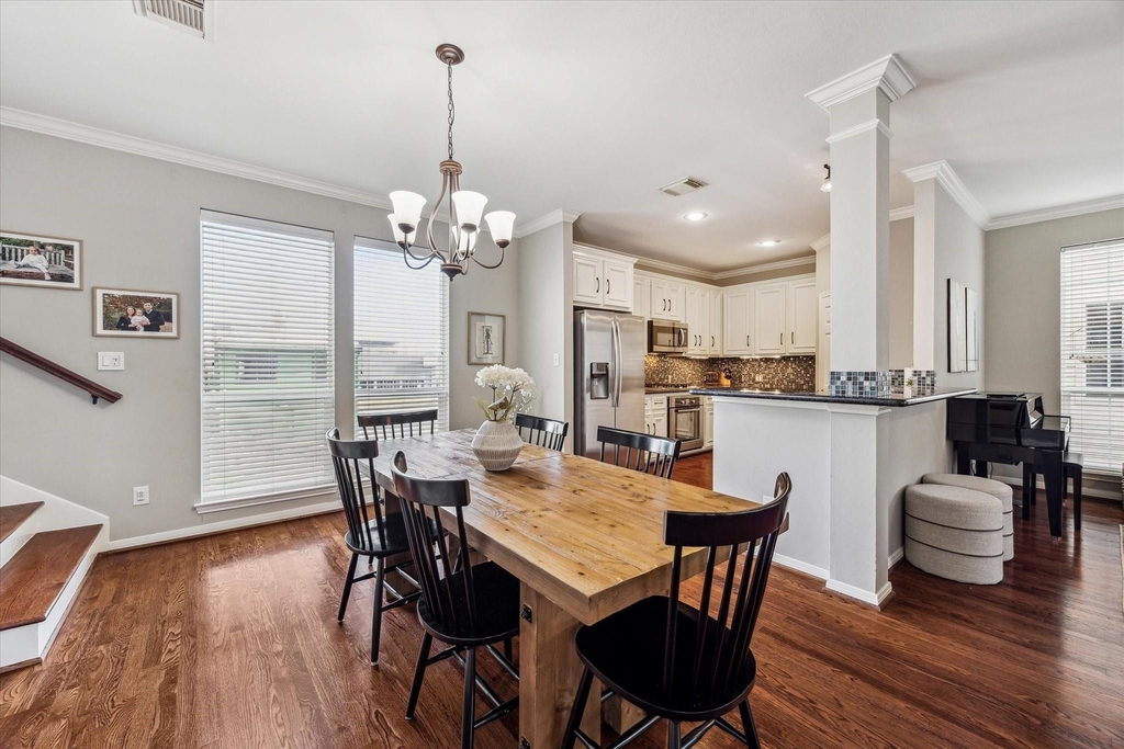 920 Cohn Street - Photo 8