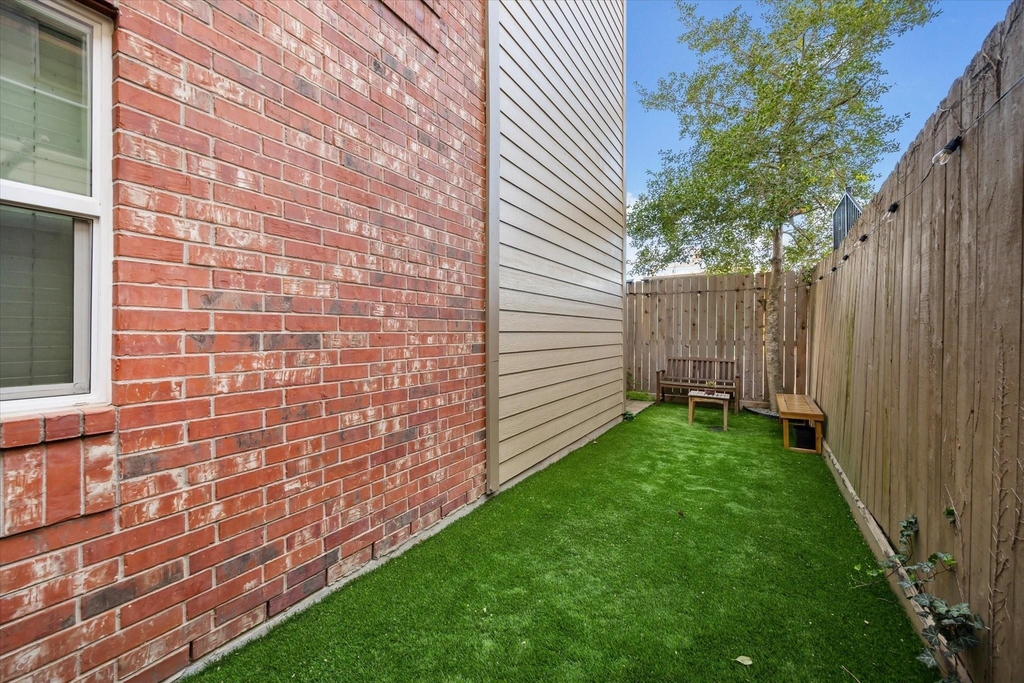 920 Cohn Street - Photo 22