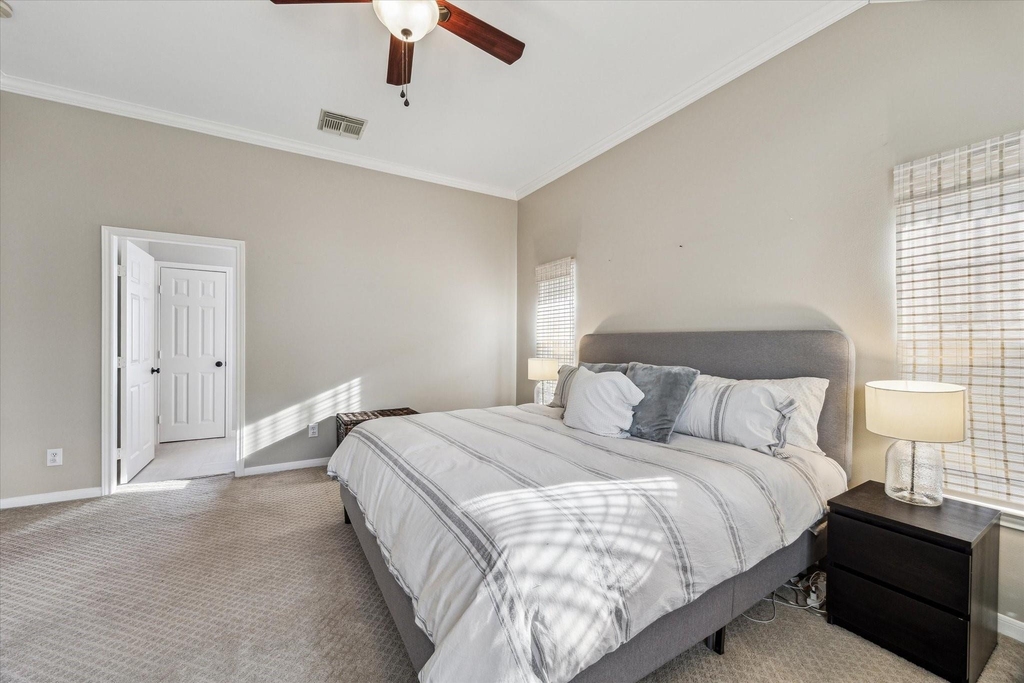 920 Cohn Street - Photo 14