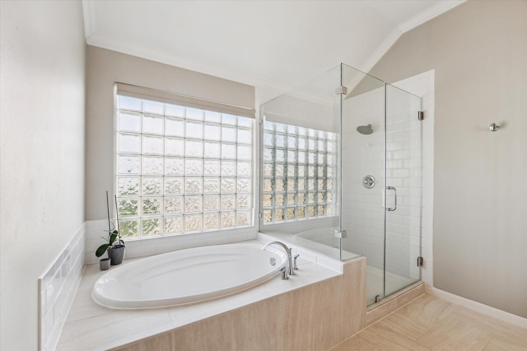 920 Cohn Street - Photo 15