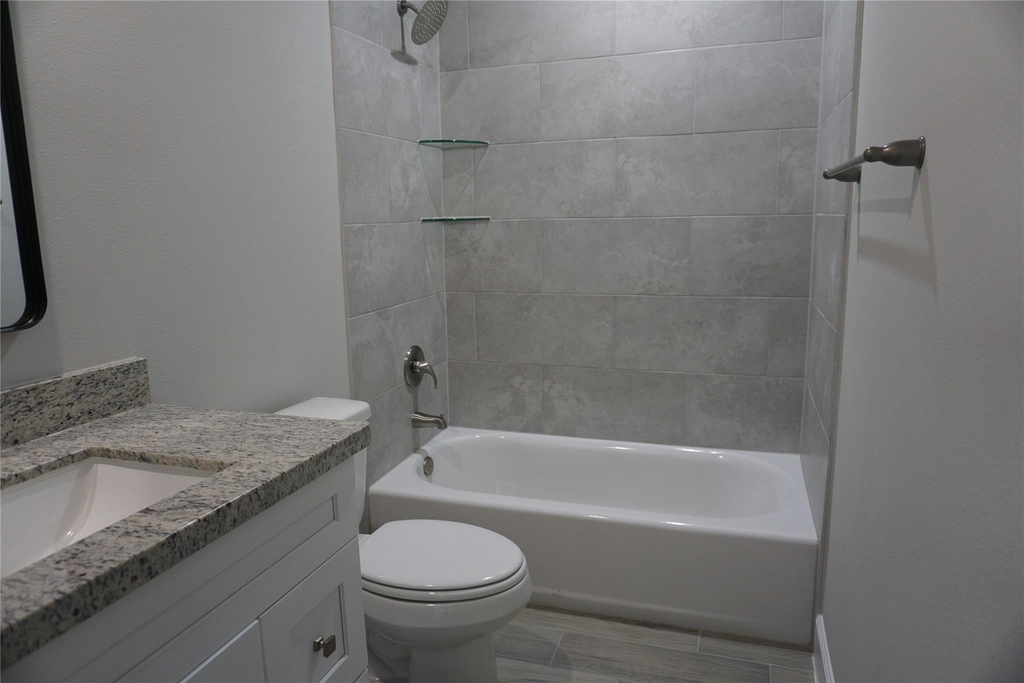 11927 Nelwood - Photo 6