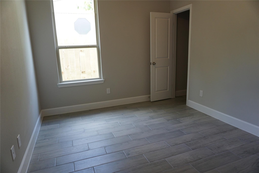 11927 Nelwood - Photo 8