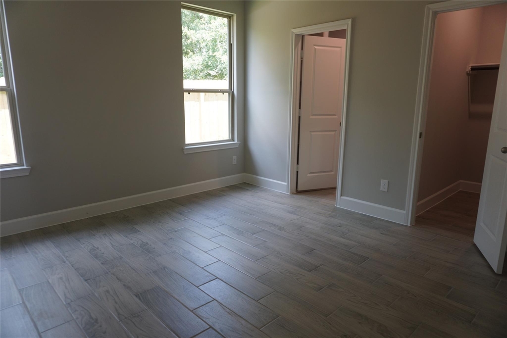 11927 Nelwood - Photo 9