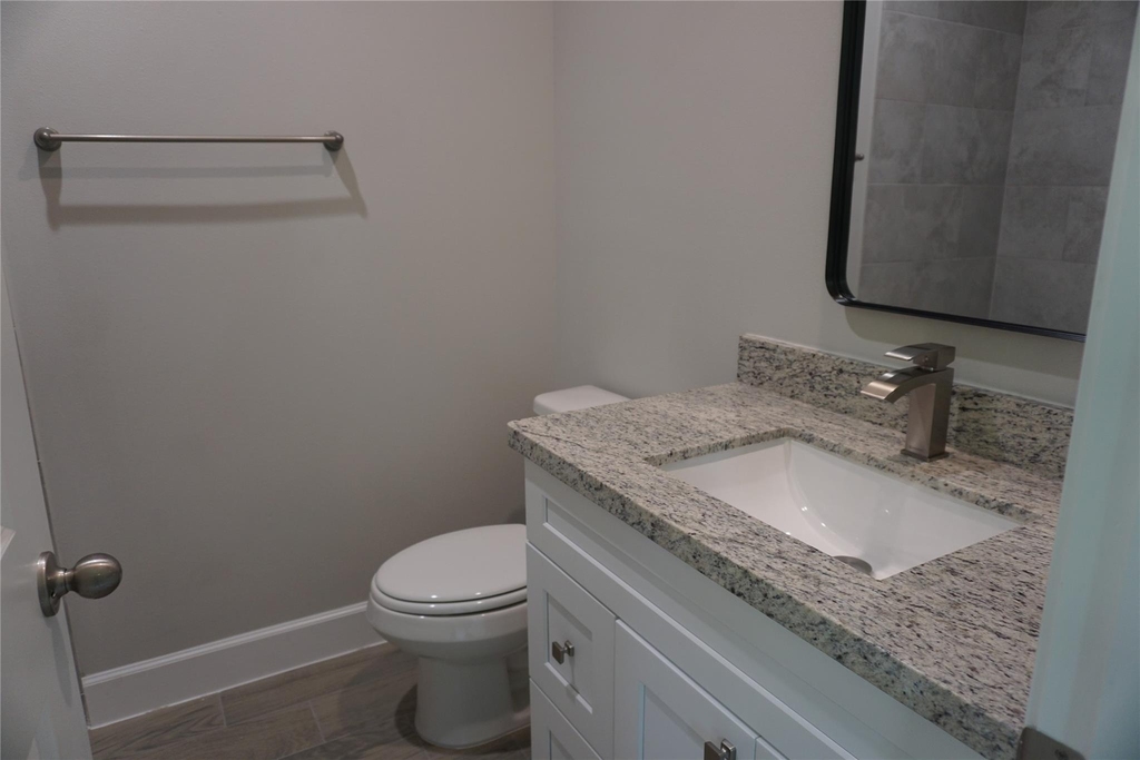 11927 Nelwood - Photo 11