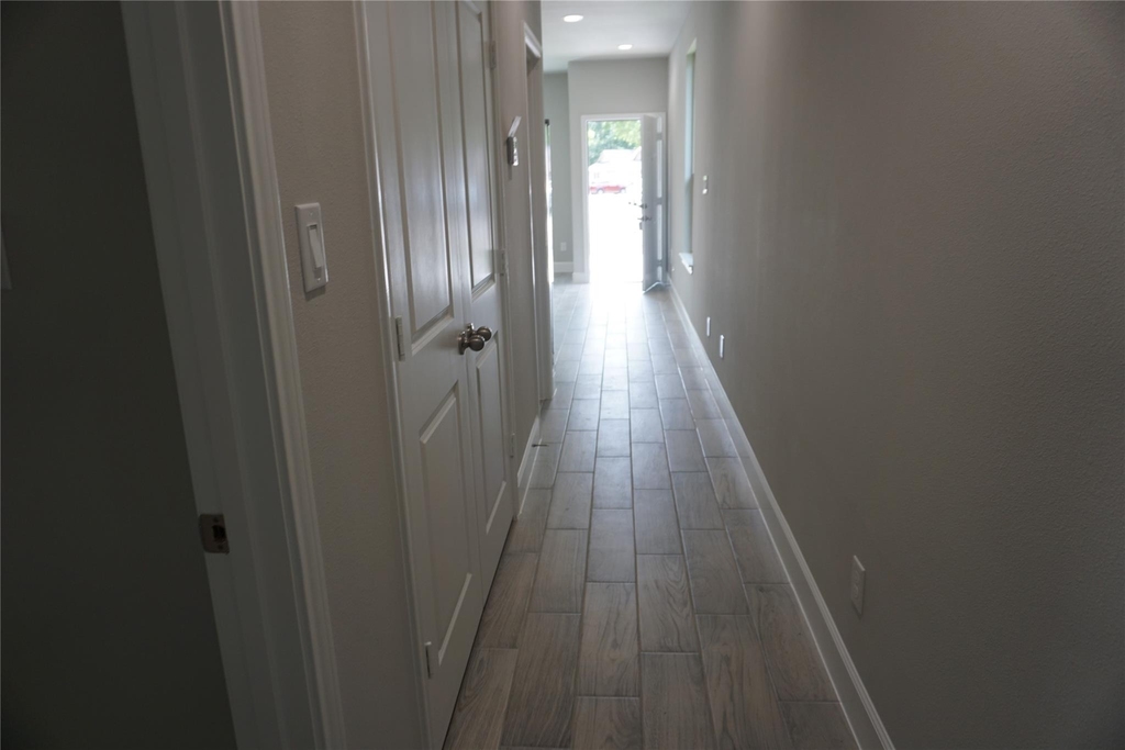 11927 Nelwood - Photo 13