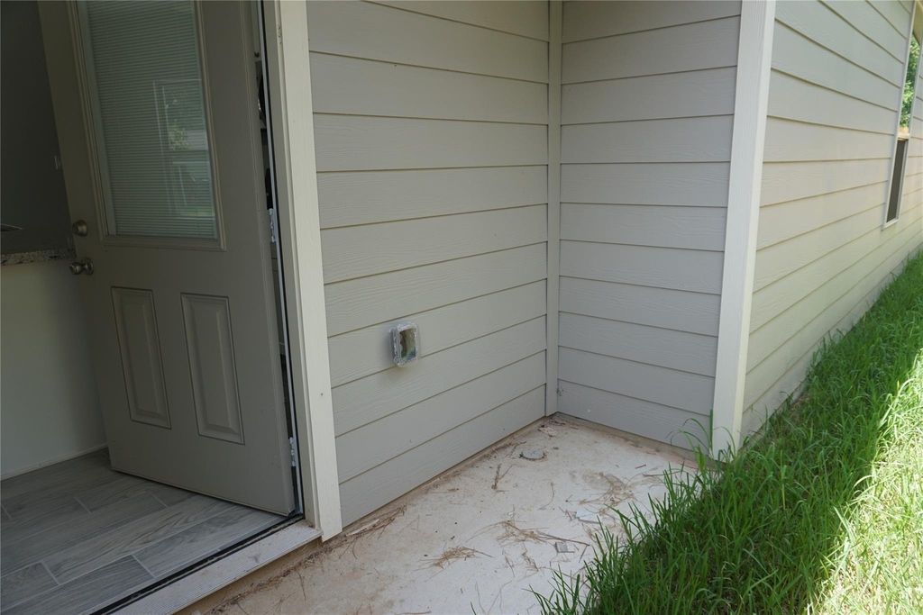 11927 Nelwood - Photo 15