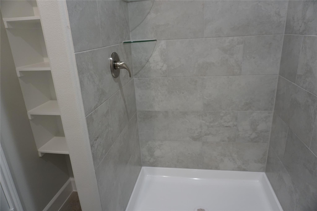 11927 Nelwood - Photo 12
