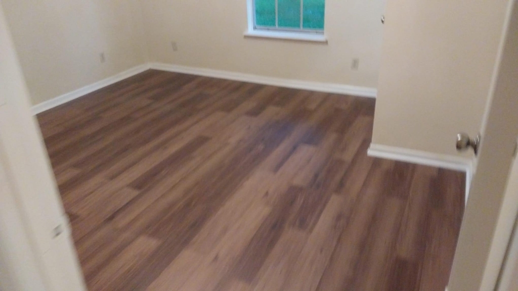 327 Primrose Road - Photo 5