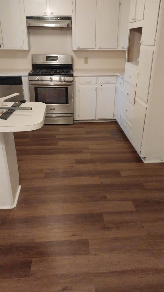 327 Primrose Road - Photo 2