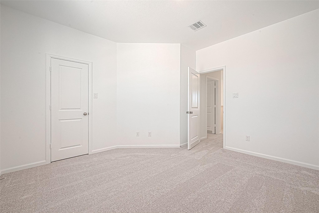 5554 Amber Brook Lane - Photo 27