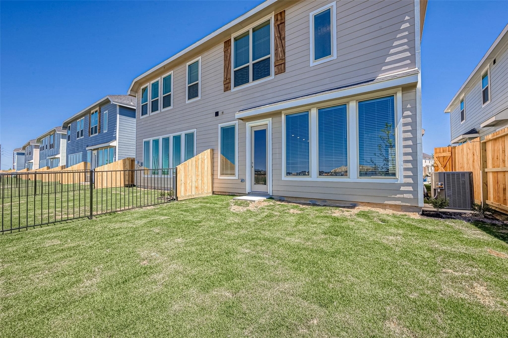 5554 Amber Brook Lane - Photo 31