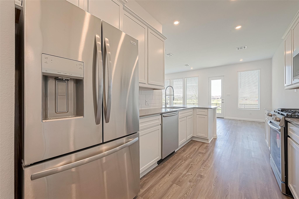 5554 Amber Brook Lane - Photo 12